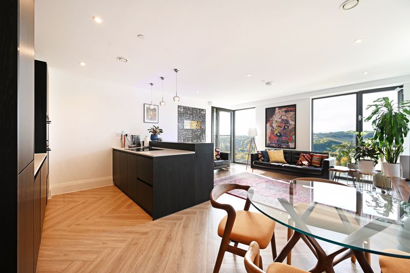 272a Fulwood Road Ranmoor